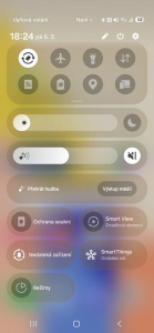 Screenshot 20260306 182453 One Ui Home Screenshot 20260306 182453 One Ui Home