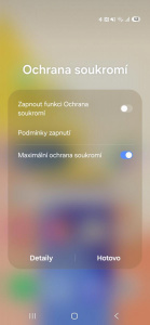 Screenshot 20260306 182500 One Ui Home Screenshot 20260306 182500 One Ui Home