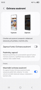 Screenshot 20260306 182520 Settings Screenshot 20260306 182520 Settings