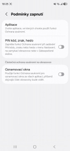 Screenshot 20260306 182529 Settings Screenshot 20260306 182529 Settings