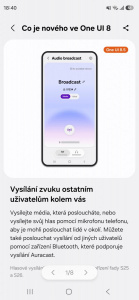 Screenshot 20260306 184054 Tips Screenshot 20260306 184054 Tips