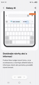 Screenshot 20260306 184118 Tips Screenshot 20260306 184118 Tips