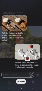 Screenshot 20260306 184238 Photo Editor Screenshot 20260306 184238 Photo Editor