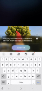 Screenshot 20260306 184434 Photo Editor Screenshot 20260306 184434 Photo Editor