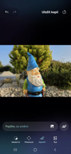 Screenshot 20260306 184540 Photo Editor Screenshot 20260306 184540 Photo Editor