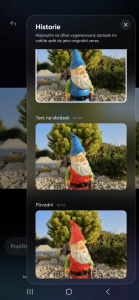 Screenshot 20260306 184546 Photo Editor Screenshot 20260306 184546 Photo Editor