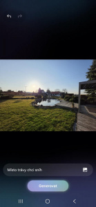 Screenshot 20260306 184732 Photo Editor Screenshot 20260306 184732 Photo Editor