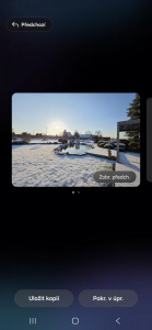 Screenshot 20260306 184751 Photo Editor Screenshot 20260306 184751 Photo Editor