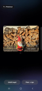 Screenshot 20260306 185054 Photo Editor Screenshot 20260306 185054 Photo Editor