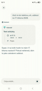 Screenshot 20260306 191125 Perplexity Screenshot 20260306 191125 Perplexity