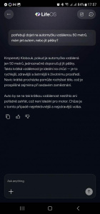 I tenhle LLM můžete trollit I tenhle LLM můžete trollit