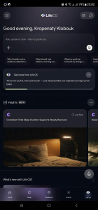 Když nevíte, kudy kam, zeptáte se AI Když nevíte, kudy kam, zeptáte se AI