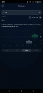 Nakonec si detaily můžete rozškatulkovat Nakonec si detaily můžete rozškatulkovat