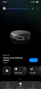 Screenshot 20260326 200356 Roborock Screenshot 20260326 200356 Roborock