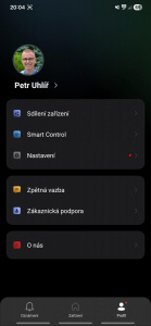 Screenshot 20260326 200407 Roborock Screenshot 20260326 200407 Roborock
