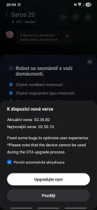 Screenshot 20260326 200431 Roborock Screenshot 20260326 200431 Roborock