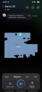 Screenshot 20260326 200454 Roborock Screenshot 20260326 200454 Roborock