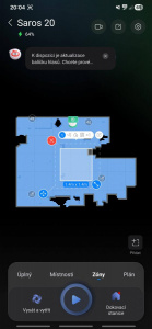 Screenshot 20260326 200459 Roborock Screenshot 20260326 200459 Roborock