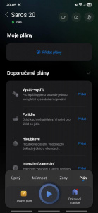 Screenshot 20260326 200507 Roborock Screenshot 20260326 200507 Roborock