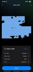 Screenshot 20260326 200518 Roborock Screenshot 20260326 200518 Roborock