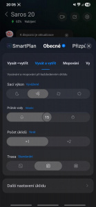 Screenshot 20260326 200534 Roborock Screenshot 20260326 200534 Roborock