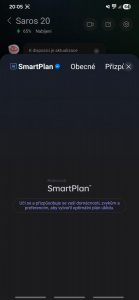 Screenshot 20260326 200540 Roborock Screenshot 20260326 200540 Roborock