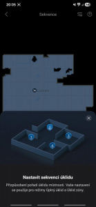 Screenshot 20260326 200553 Roborock Screenshot 20260326 200553 Roborock