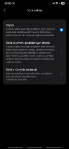 Screenshot 20260326 200559 Roborock Screenshot 20260326 200559 Roborock