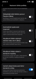 Screenshot 20260326 200608 Roborock Screenshot 20260326 200608 Roborock