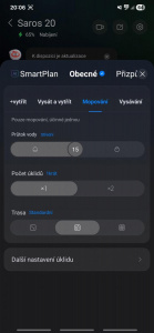 Screenshot 20260326 200616 Roborock Screenshot 20260326 200616 Roborock