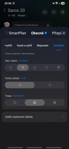 Screenshot 20260326 200619 Roborock Screenshot 20260326 200619 Roborock