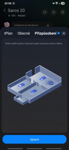 Screenshot 20260326 200623 Roborock Screenshot 20260326 200623 Roborock