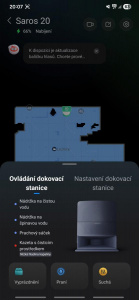 Screenshot 20260326 200739 Roborock Screenshot 20260326 200739 Roborock