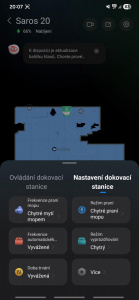 Screenshot 20260326 200749 Roborock Screenshot 20260326 200749 Roborock