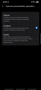 Screenshot 20260326 200816 Roborock Screenshot 20260326 200816 Roborock