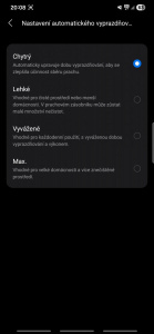 Screenshot 20260326 200822 Roborock Screenshot 20260326 200822 Roborock