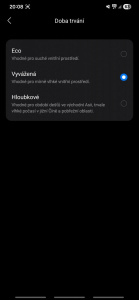 Screenshot 20260326 200827 Roborock Screenshot 20260326 200827 Roborock