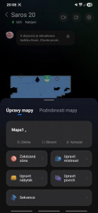 Screenshot 20260326 200843 Roborock Screenshot 20260326 200843 Roborock