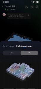 Screenshot 20260326 200852 Roborock Screenshot 20260326 200852 Roborock