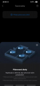 Screenshot 20260326 200923 Roborock Screenshot 20260326 200923 Roborock