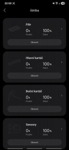 Screenshot 20260326 200931 Roborock Screenshot 20260326 200931 Roborock