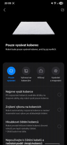 Screenshot 20260326 200937 Roborock Screenshot 20260326 200937 Roborock
