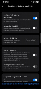 Screenshot 20260326 200951 Roborock Screenshot 20260326 200951 Roborock