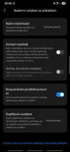Screenshot 20260326 201000 Roborock Screenshot 20260326 201000 Roborock