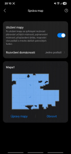 Screenshot 20260326 201006 Roborock Screenshot 20260326 201006 Roborock