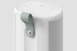 Sonos Play Sonos Play