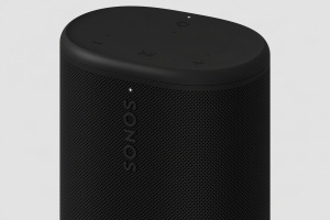Sonos Play Sonos Play