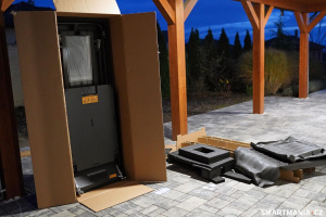 …Speediance Gym Monster 2 …Speediance Gym Monster 2