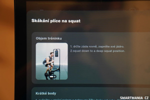 Jeden ze spousty úsměvných překladů do češtiny Jeden ze spousty úsměvných překladů do češtiny