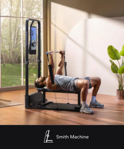 Multipress Multipress